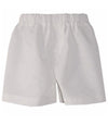 Boxer Shorts