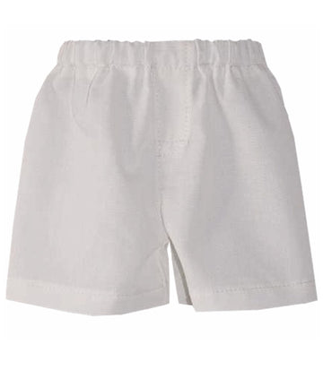 Boxer Shorts
