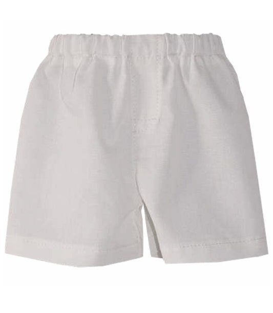 Boxer Shorts
