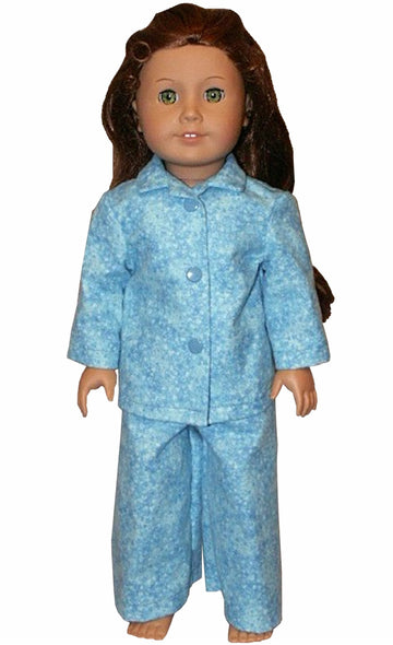 Classic Pajamas