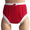 Knit Panty