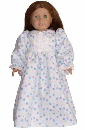 Nightgown
