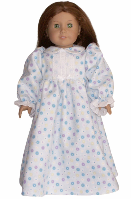 Nightgown