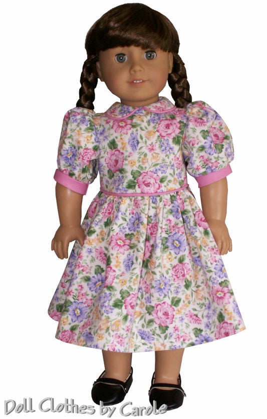 Party Dress