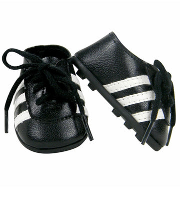 Baseball/Soccer Cleats