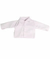 White Dress Shirt