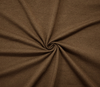 Cotton Lycra Leggings