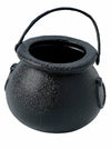 Witch's Brew Cauldren