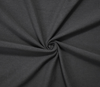 Cotton Lycra Leggings