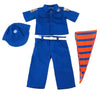 Cub Scout Uniform
