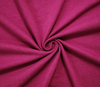 Cotton Lycra Leggings