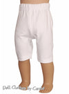 Cotton Lycra Leggings
