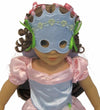 Fairy Costume
