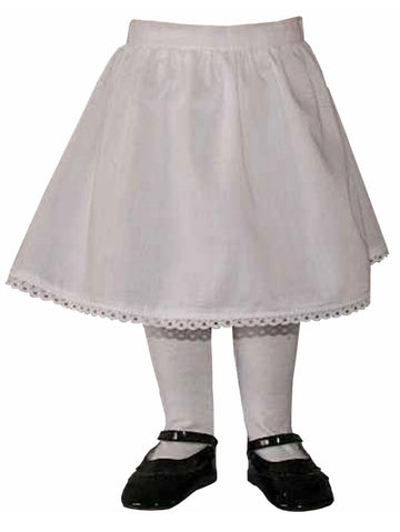 A-Line Half Slip