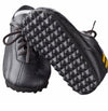 Black Sport Shoes
