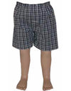 Boxer Shorts