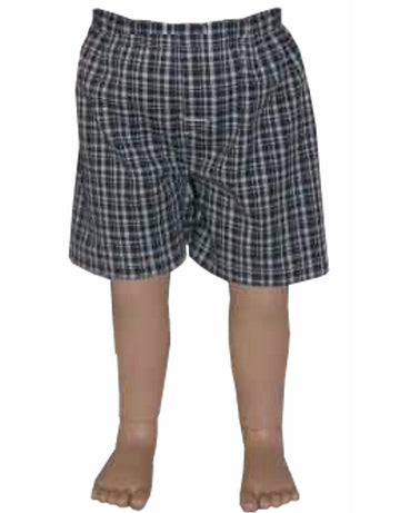 Boxer Shorts