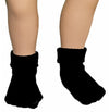 Basic Socks