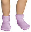 Basic Socks