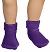 Basic Socks