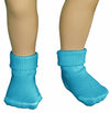 Basic Socks