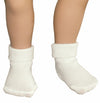 Basic Socks