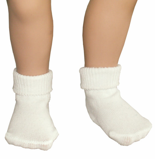 Basic Socks