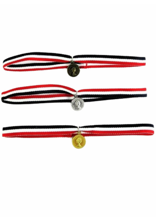 Olympic Medals