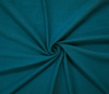 Cotton Lycra Leggings