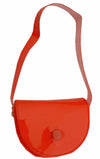 Molly's Red Purse