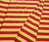Cotton Lycra Leggings