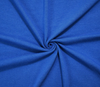 Cotton Lycra Leggings