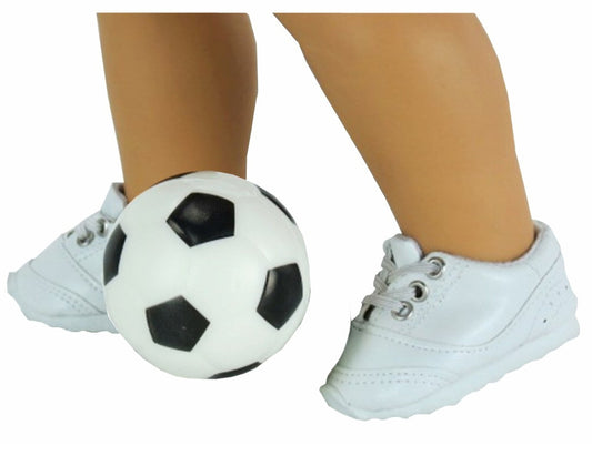 Soccer Ball