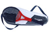 Tennis Outfit w/ Racquet