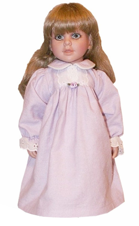 Nightgown
