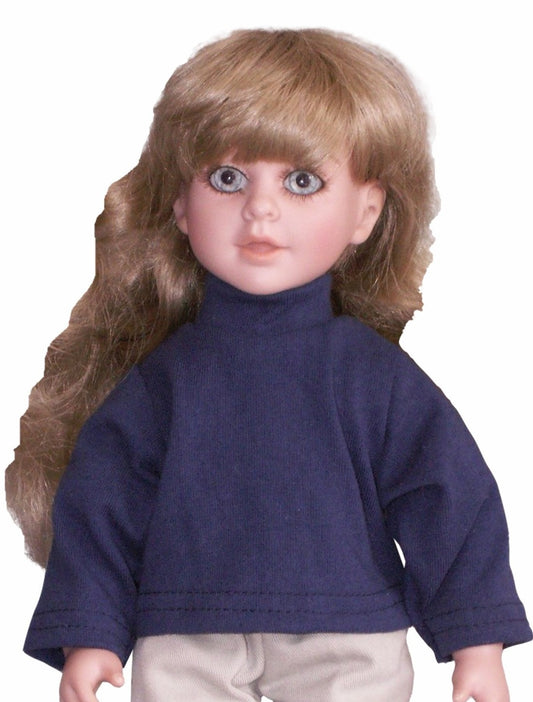 Turtleneck