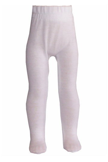 Cotton Lycra Tights