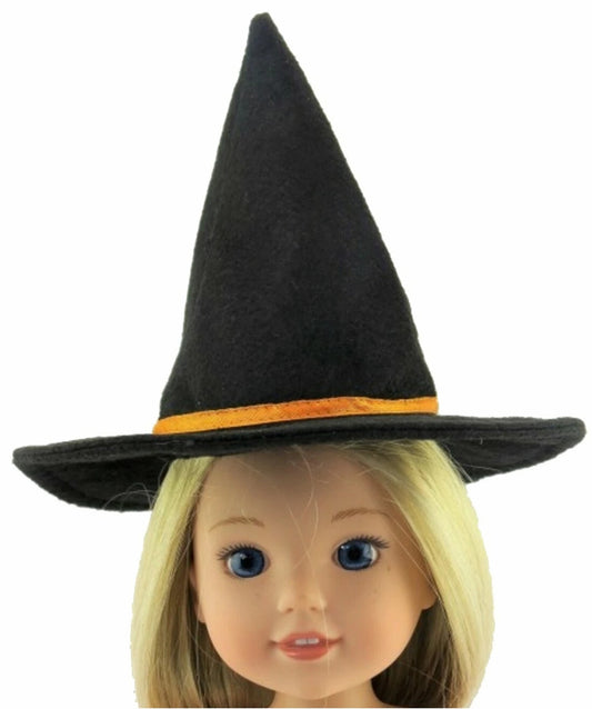 Witch Hat