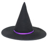 Witch Hat