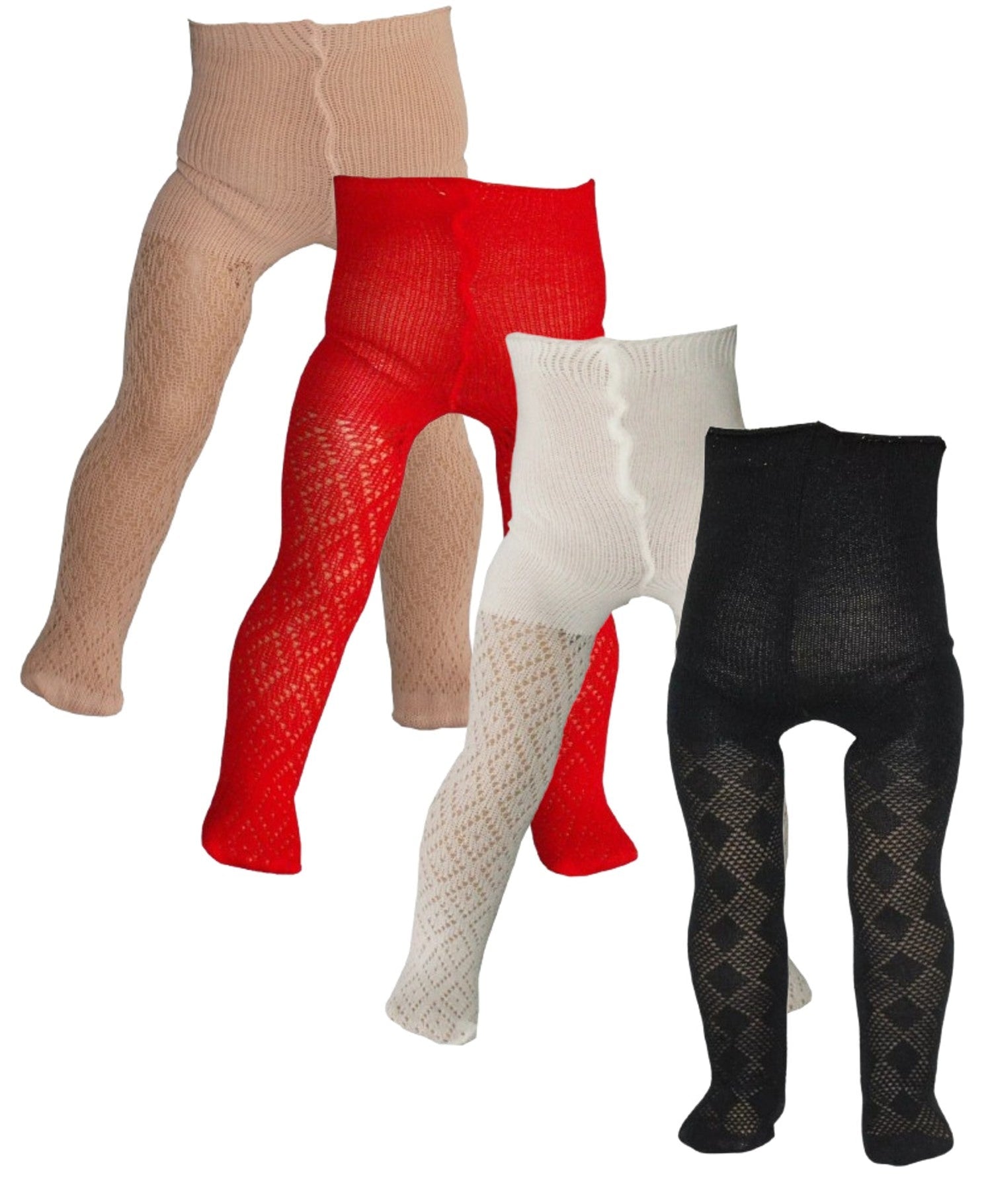 Tights