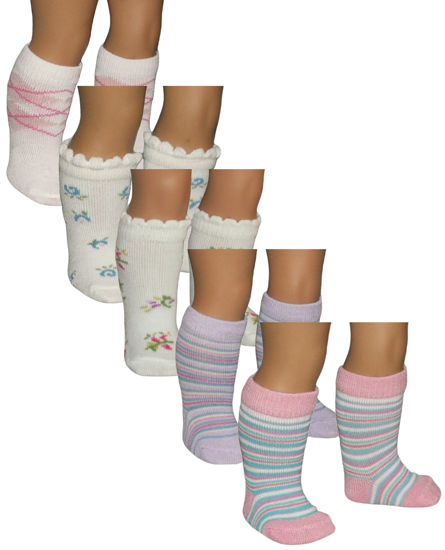 Socks