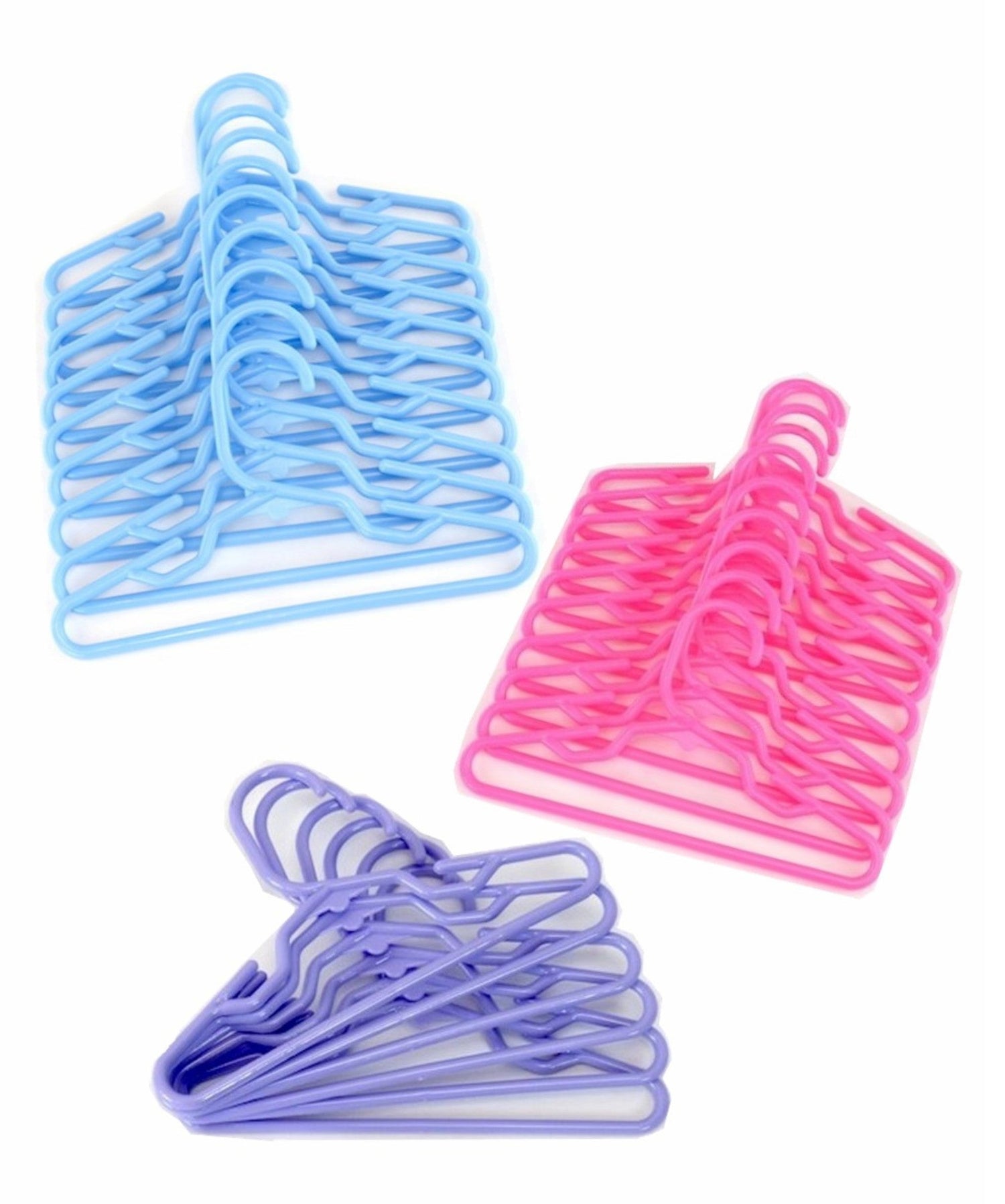 Hangers