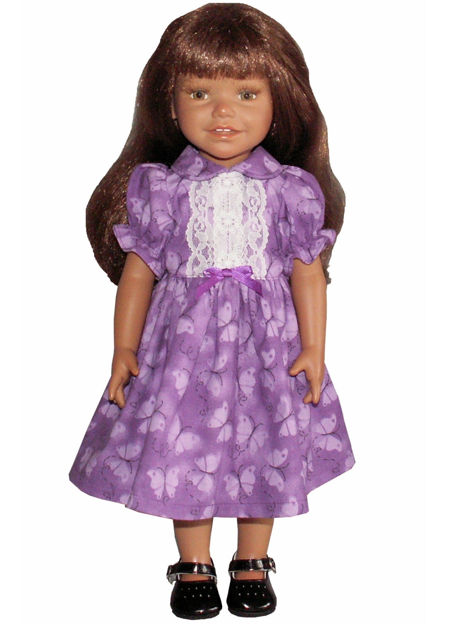 Magic Attic Dresses / Jumpers