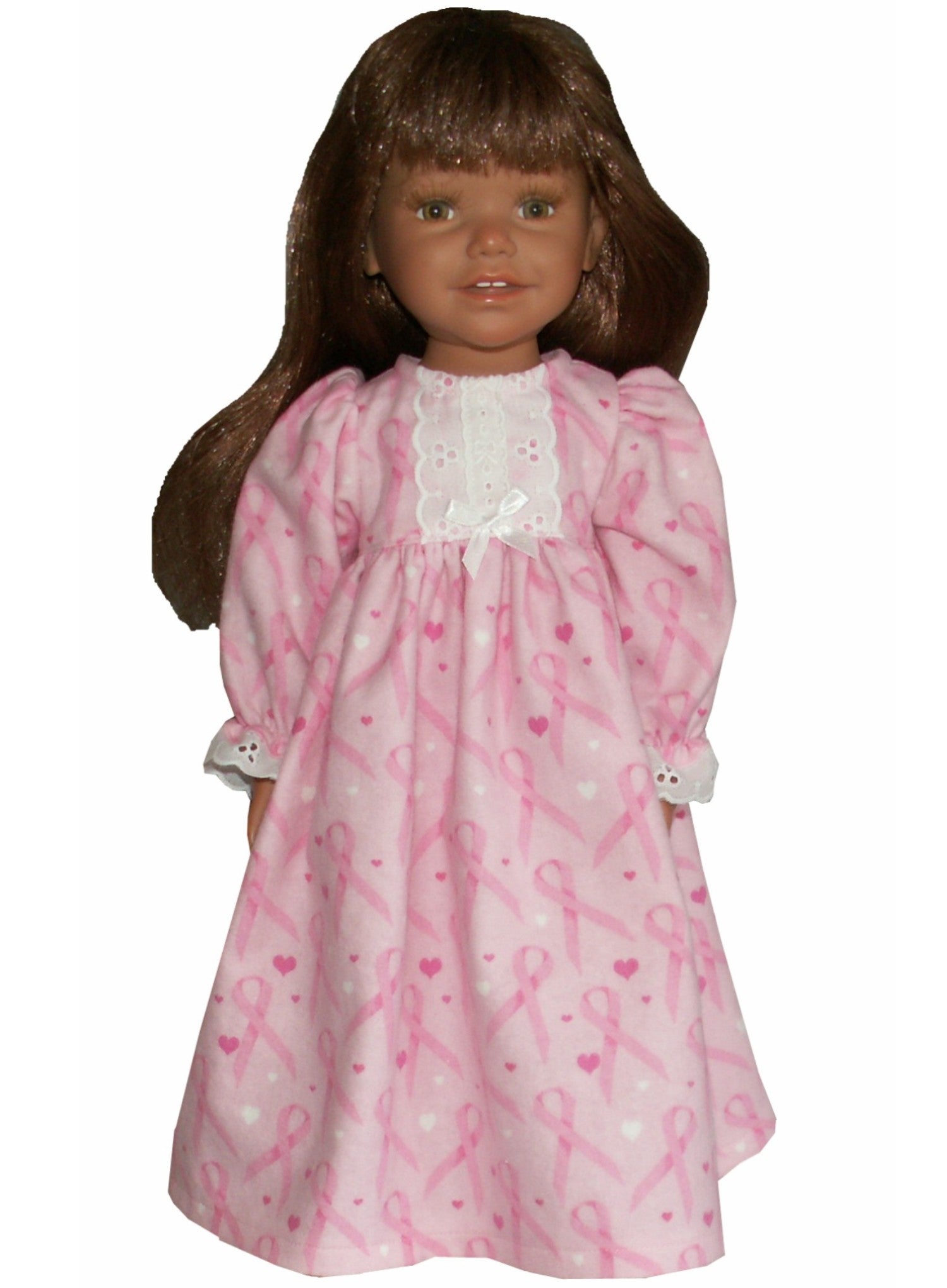 Magic Attic Pajamas