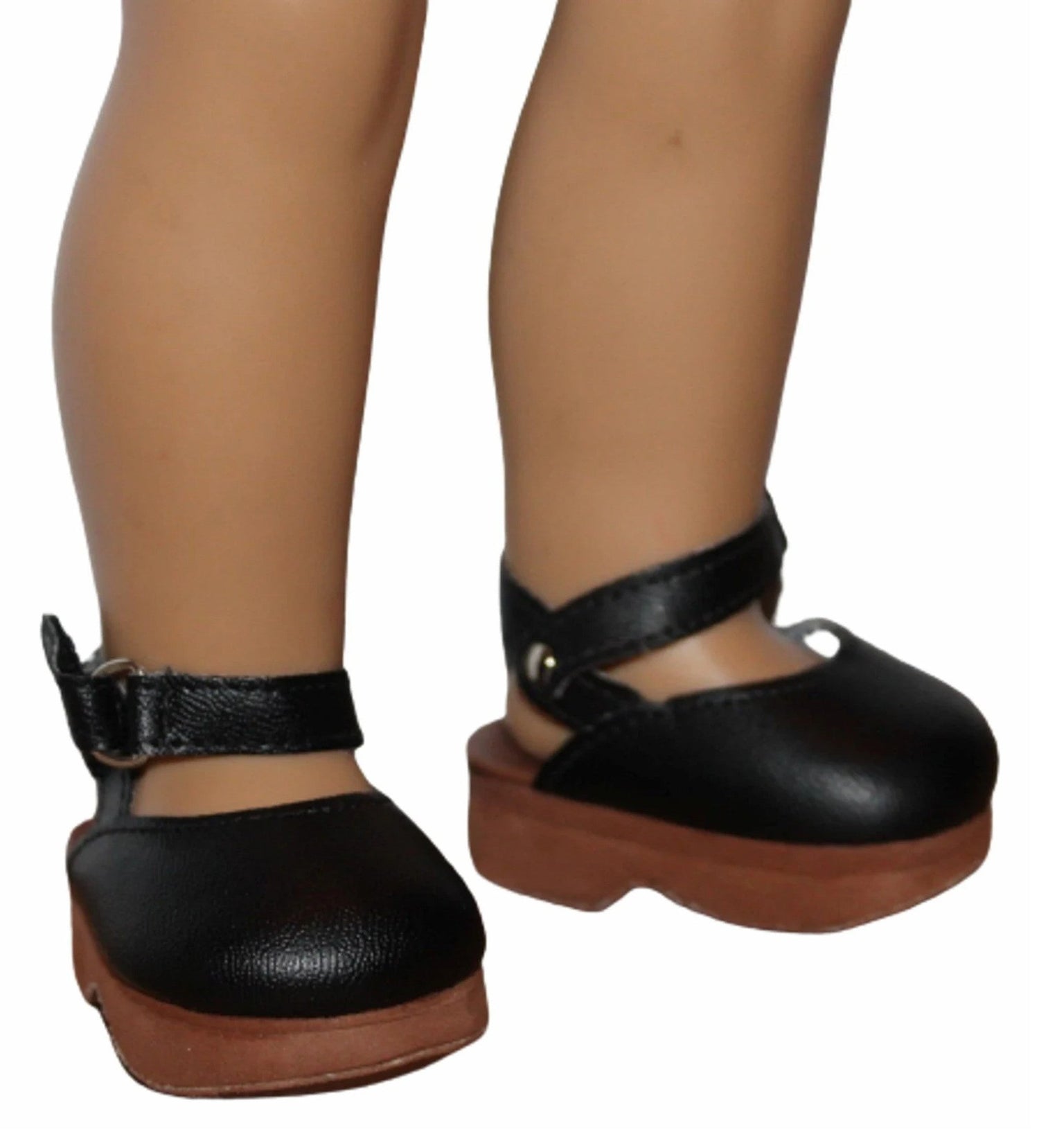 Casual Shoes