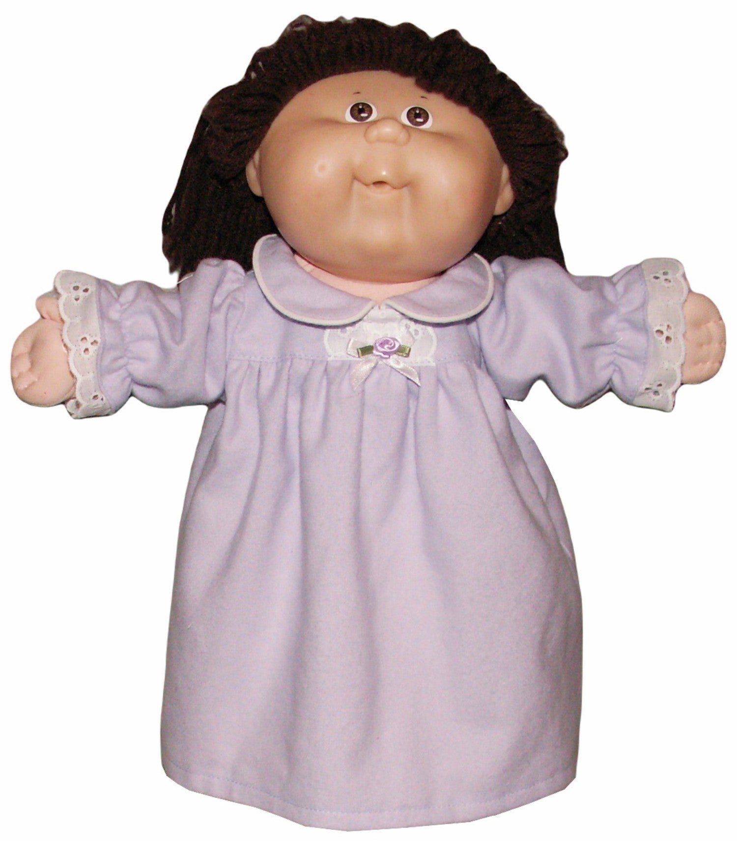 12-13" CPK Pajamas