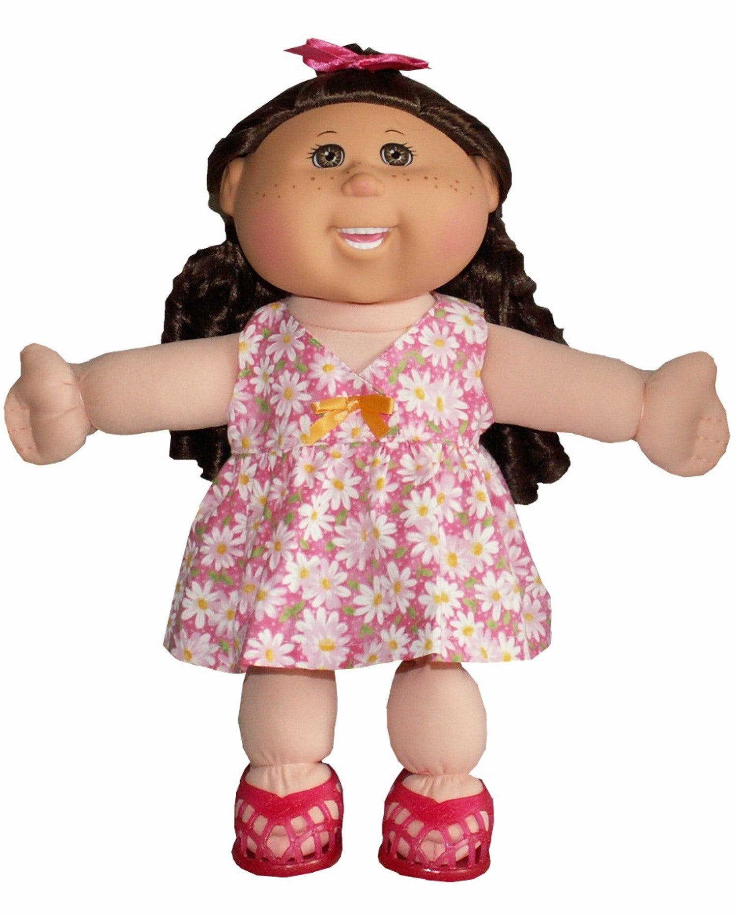 14" CPK "KIDS" Dresses / Tops