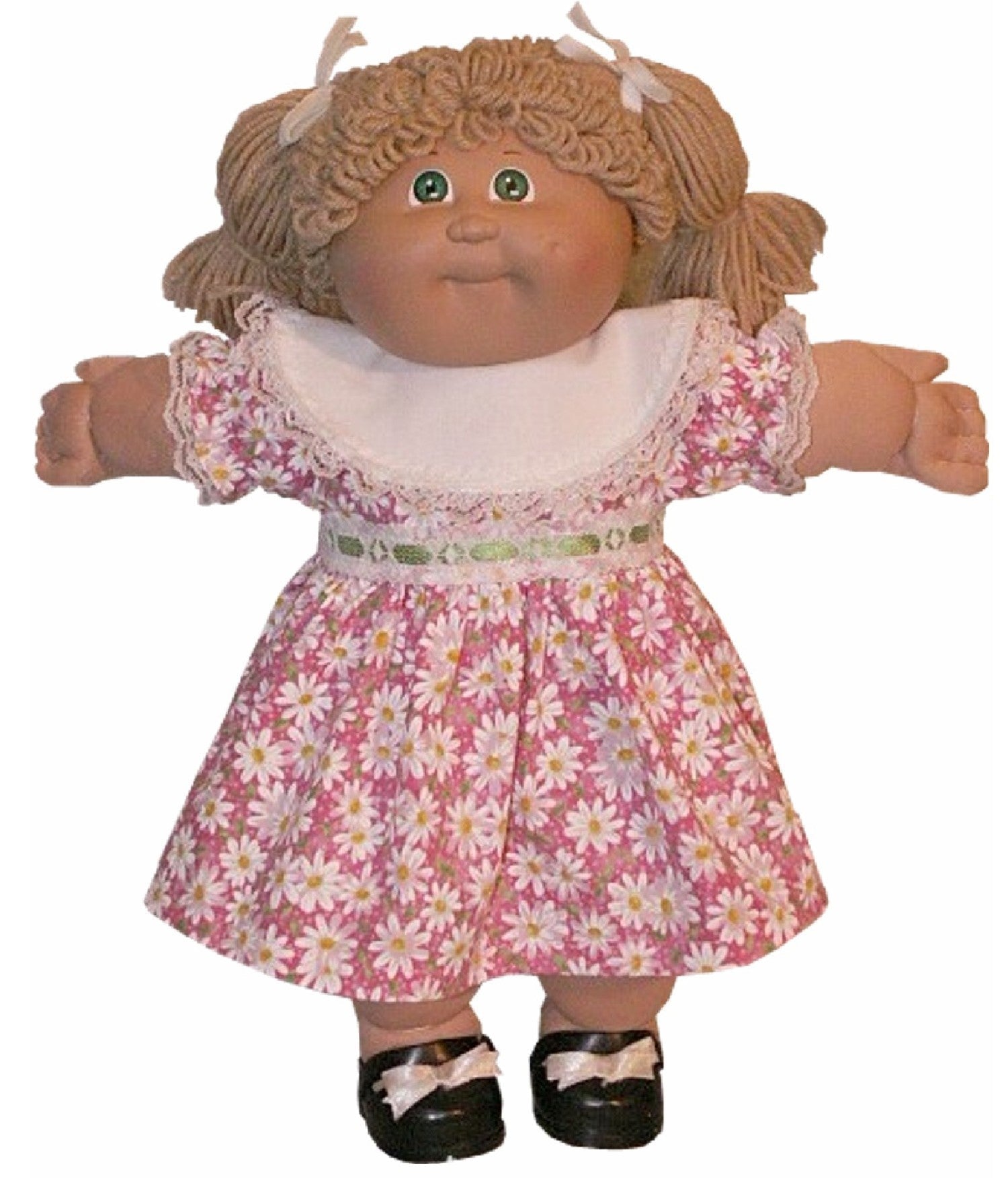 16" CPK Dresses/Jumpers