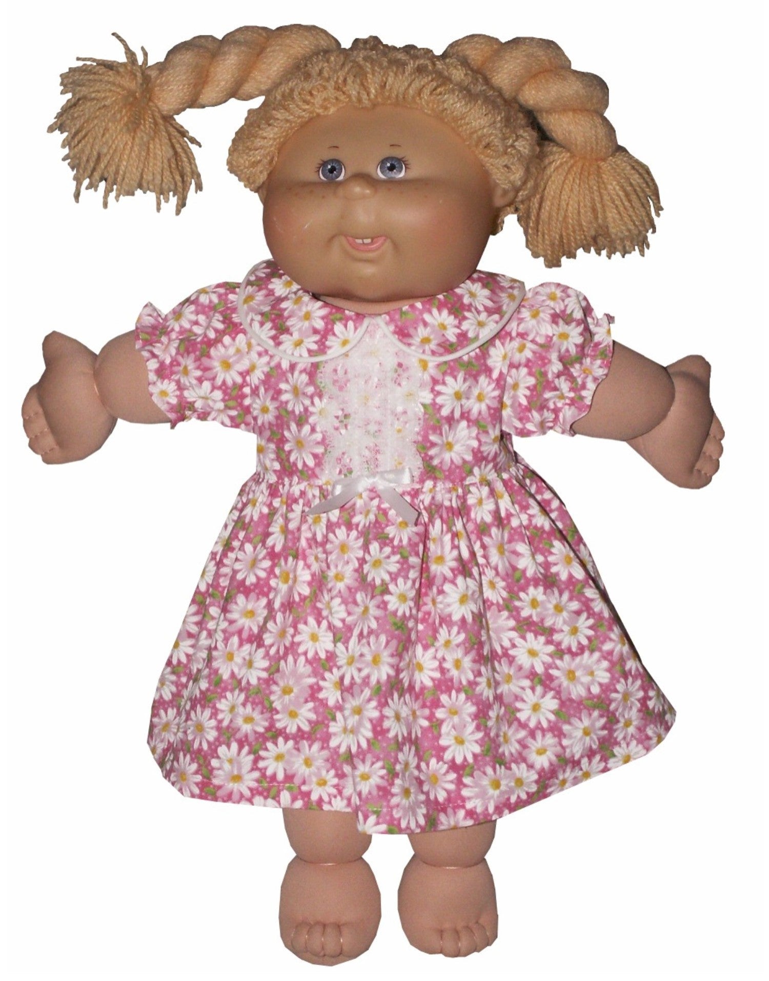 18" CPK Dresses / Jumpers