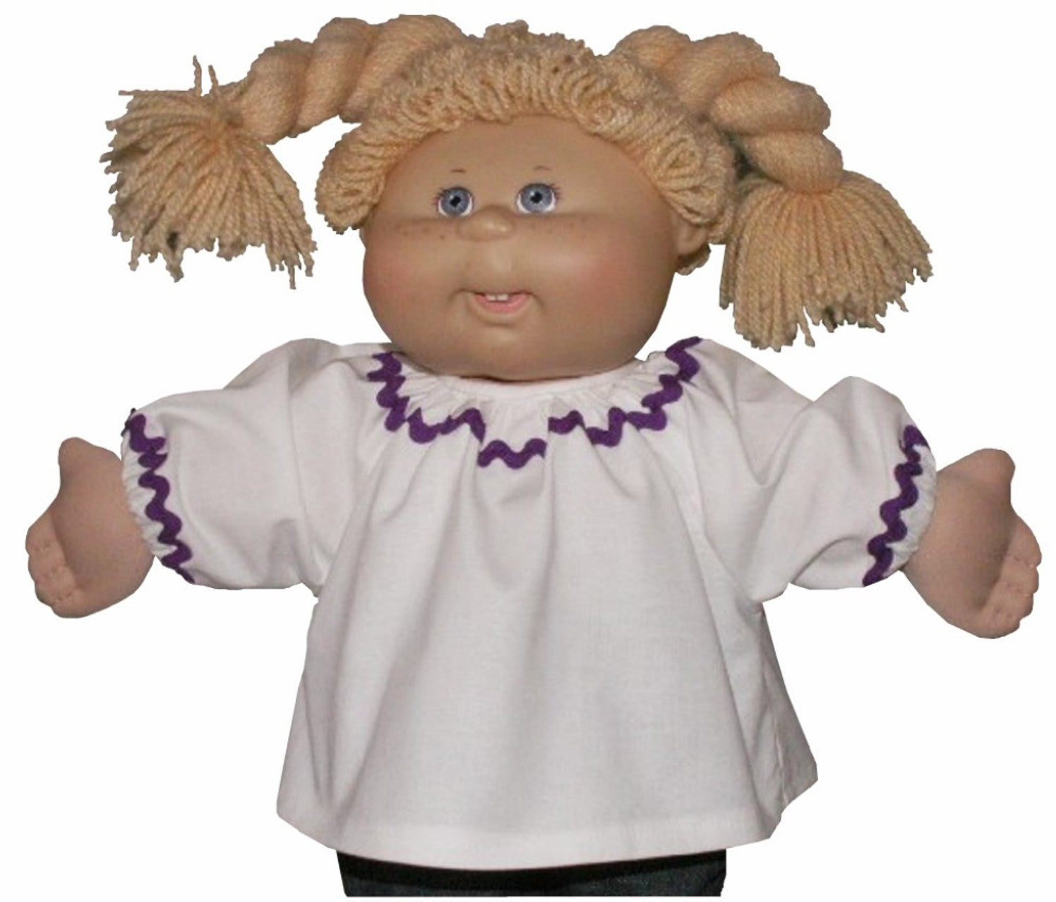 18" CPK Blouses  / Tops